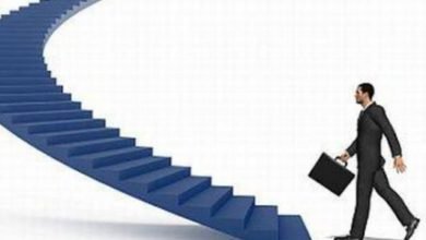 صورة الطريق إلى الوعي السياسي