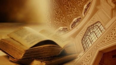 صورة الدين في سياق الإصلاح و التنمية.