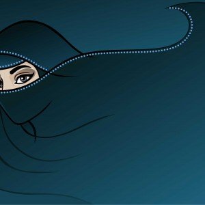 صورة المرأة بين الدين و الحداثة