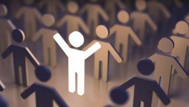 صورة لا لشتم الأنبياء! نعم لنقد الانغلاقات التراثية