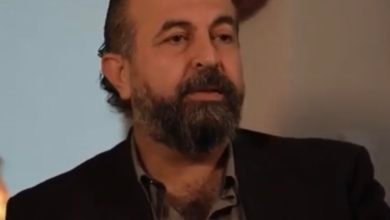 صورة حوار رئيس الحزب مع وكالة نورث برس حول موضوع “التحالف الدولي وروسيا قادران على لجم تركيا ووقف انتهاكاتها”