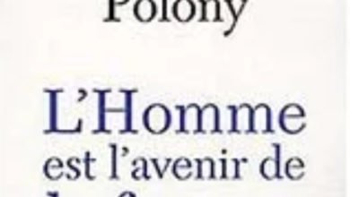 صورة الرجل هو مستقبل المرأة