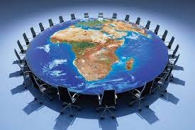 صورة أشواك الديمقراطيات الناشئة التي تركض فوقها القوى السياسية العربية