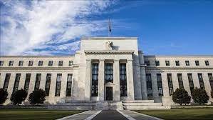 صورة أميركا تعلن قريبا عن عقوبات جديدة ضد منتهكي حقوق الإنسان.