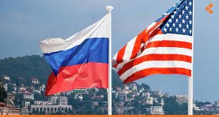 صورة توتر روسي جديد مع الولايات المتحدة في الملف السوري.. ما هي الأسباب؟