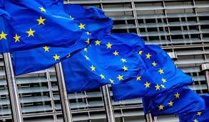 صورة العقوبات الأوروبية تكسر أجنحة التطبيع السياحي والاقتصادي في سوريا
