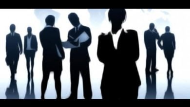 صورة بناء الدولة المدنية ودور المرأة وإمكانية تأثيرها حاضرا ومستقبلا