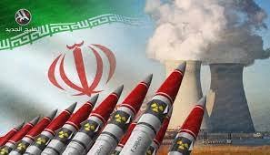 صورة خبراء أميركيون في مجال الأمن القومي يوقعون بيانًا قدموا فيه تقييمًا للمفاوضات النووية مع إيران ويحذرون: طهران تتحرك بنشاط نحو القدرة على الحصول على الأسلحة النووية