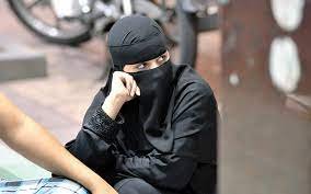 صورة الجمعيات النسائية تُحارب التطرف تونس نموذجا