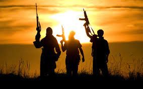 صورة الإعتدال الإسلامي هي ذاتها مرتكزات التطرف الإسلامي .. في فهم الإصلاح الديني وجدواه