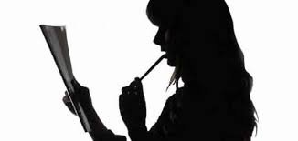 صورة موقع المرأة في ثقافة المجتمع المدني