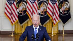 صورة واشنطن تبلغ موسكو استعدادها للحوار بشأن أزمة أوكرانيا