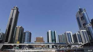 صورة القوات الأوكرانية على استعداد للحرب الطاحنة و”الغزو الروسي المتوقع”