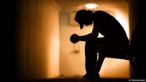 صورة قصتي مع التنوير