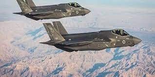 صورة حزب الله كان يستعد لشن  هجمات على إسرائيل انطلاقاً من هضبة الجولان بأسلحة تصله من إيران