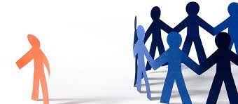 صورة التمييز