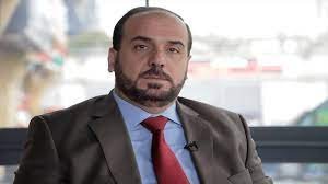 صورة عزل نصر الحريري من “هيئة التفاوض” السورية لهذه الأسباب