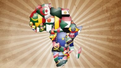 صورة لماذا تفشل التجارب الديمقراطية في أفريقيا الفرنكوفونية؟