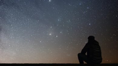 صورة الاصلاح الديني الحقيقي