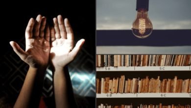 صورة الإصلاح الديني بين الوعي و الأمية