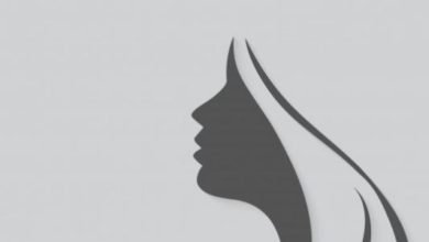 صورة إمرأة متمكنة