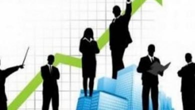 صورة عزوف النساء عن تولِّي المناصب القيادية