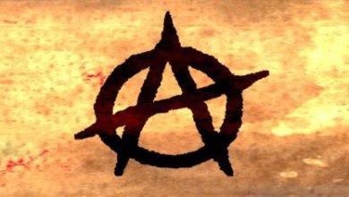 صورة الأناركية – Anarchism