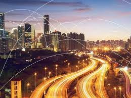 صورة اقتصاد الحداثة الديمقراطية البديل