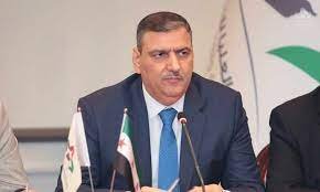 صورة مخاوف إقليمية من انهيار الائتلاف السوري المعارض.. ما علاقة رياض حجاب؟