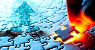 صورة الأسس الفكرية لبناء الدولة