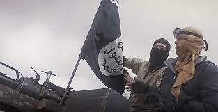 صورة تركيا تصعّد بالرقة و الأكراد يتهمونها بتسهيل هجوم داعش.