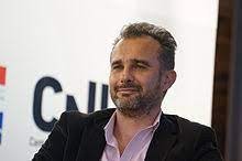 صورة عبد النور بيدار والإصلاح الديني￼