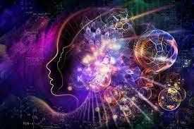 صورة حوار حول العقل والعلمنة والإيمان الديني في زمن الحداثة الفائضة.