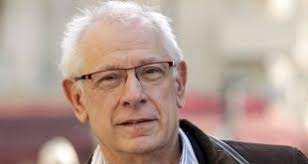 صورة حوار مع العالم والكاتب فيليب ميريو عن “التربية ليست علماً صحيحاً، بل هي فنّ عملي هشّ عميق الإنسانية”