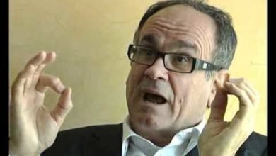 صورة كلمة موجزة عن الإصلاح الديني في أوروبا