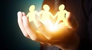 صورة المعنى والجدوى من الممارسة السياسية