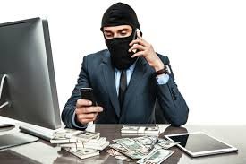 صورة  الابتزاز السياسي؟ وطرق مواجهته