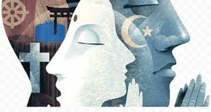 صورة الدبلوماسية الروحية والإبراهيمية ترسم خارطة الشرق الأوسط 1