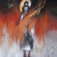 صورة حقوق الإنسان للمرأة والمساواة بين الجنسين