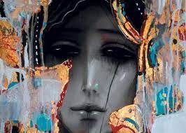 صورة المرأة المهمشة لا تصنع الأجيال