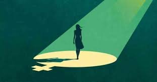 صورة برنامج تمكين المرأة في المشرق