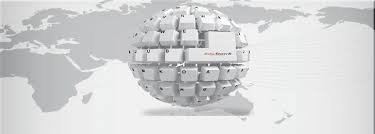 صورة السياسة الحديثة.. سرعة المعلومة والمنظومة