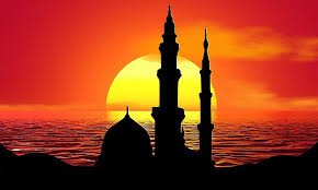 صورة الإصلاحات الجذريّة بدل تجديد الخطاب الديني.