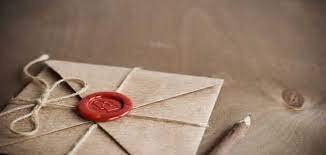 صورة افتح رسالة عيد الميلاد