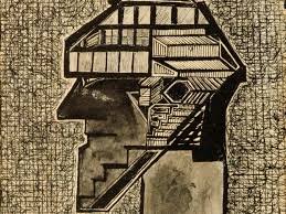 صورة فوكو والحداثة الفلسفية