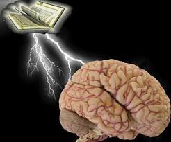 صورة الجدل بين العقل والدين في الفضاء العام