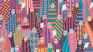 صورة كانوا يخافون المرأة لأنها القادرة على الولادة ووهب الحياة.. كيف تغيرت مكانة المرأة عبر الحضارات؟