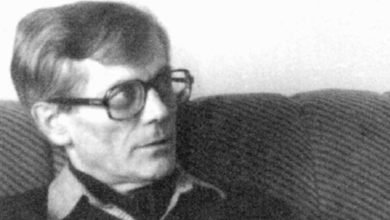 صورة الخطاب الديني بين واقع النص وفعل الممارسة عند ميشال دو سارتو