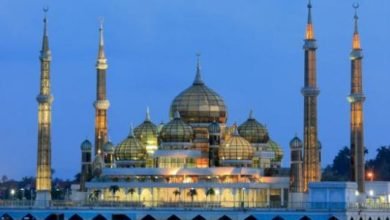 صورة “التجديد الديني” ضرورة تفرضها حركة الزمن ومستجداته