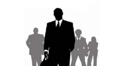 صورة صناعة الشخصية السياسية الكاريزماتية تونس نموذجا.